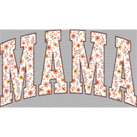 Mother's Day-MM 5910